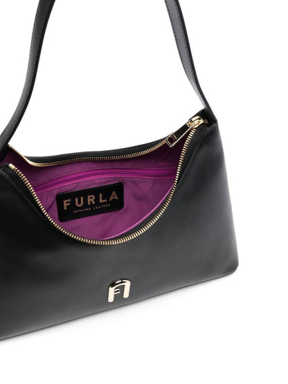 Furla-väskor