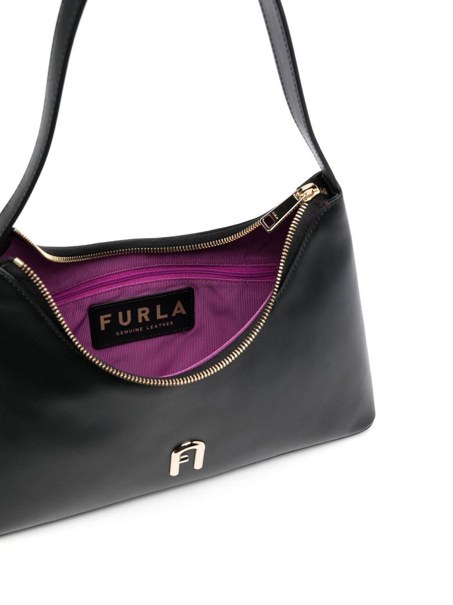 Furla-väskor