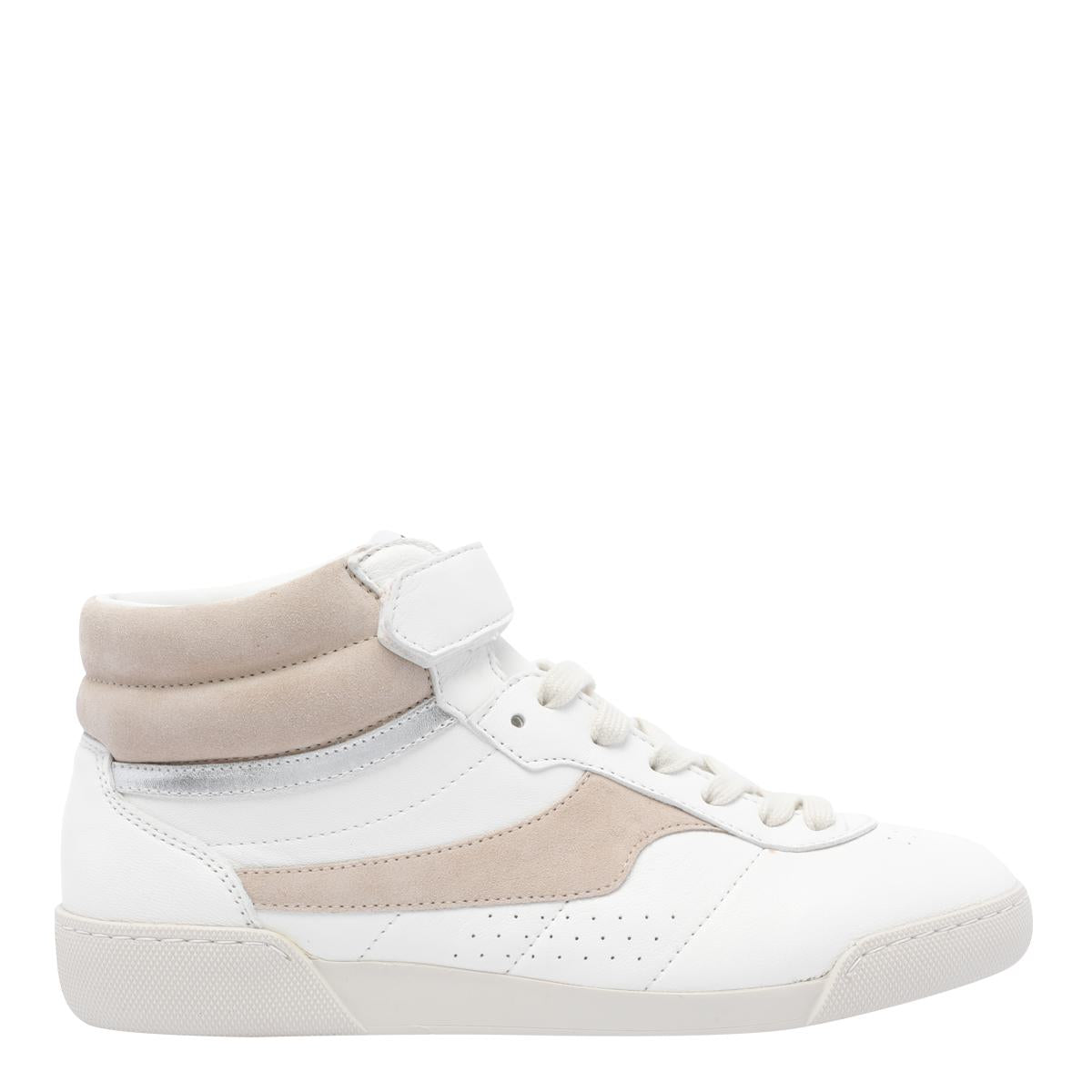 Abica Sneakers