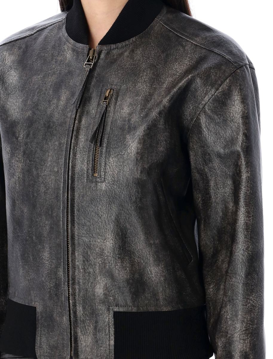Isabel Marant Étoile Crisley Jacka
