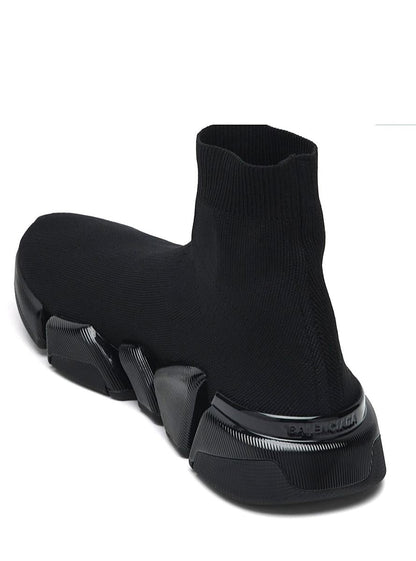 BALENCIAGA Skor