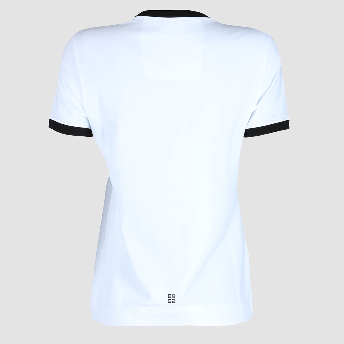 Givenchy T-shirts och pikétröjor
