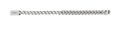 Saint Laurent Bijoux