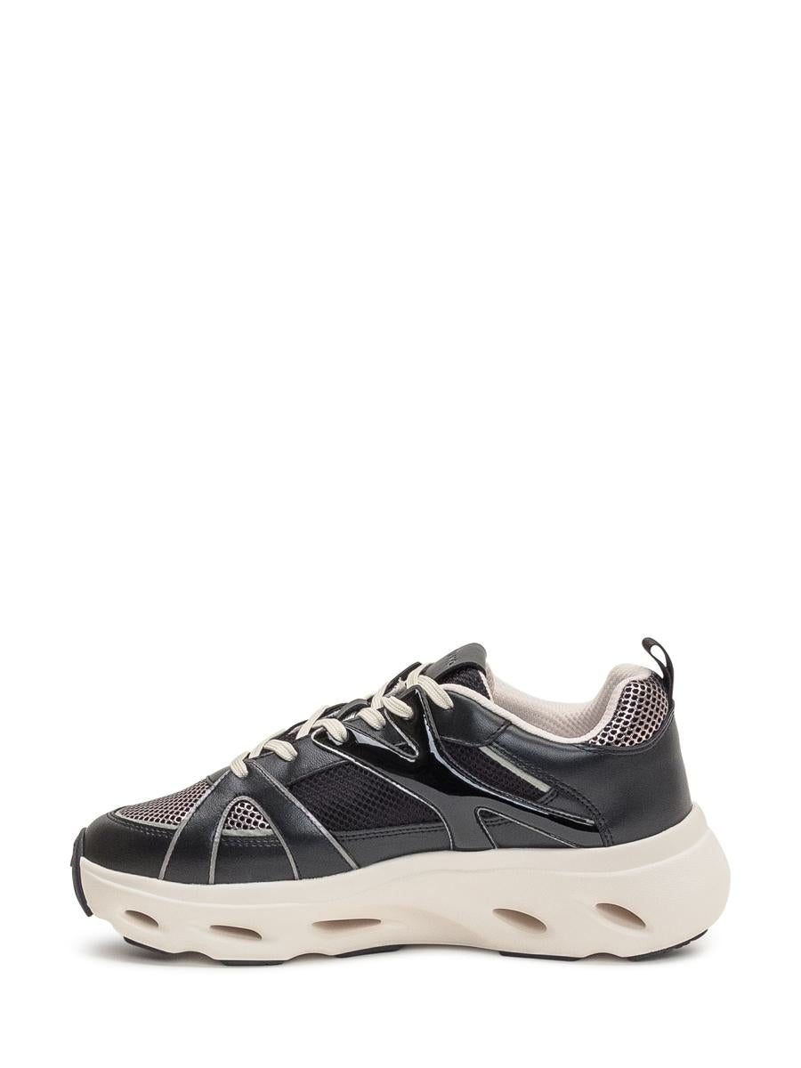 Pinko Pinko Sneakers