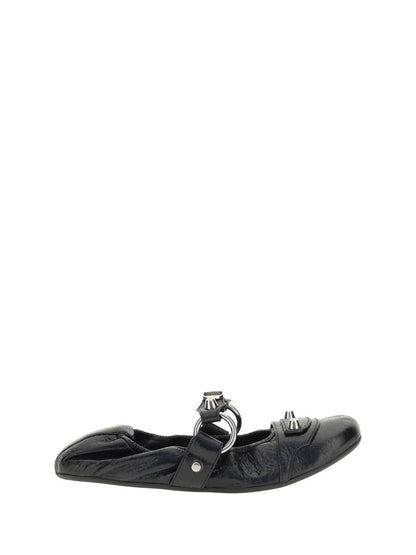 Balenciaga Pumps