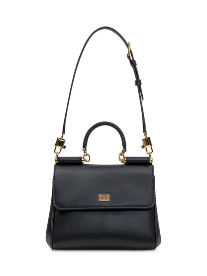 Dolce &amp; Gabbana Väskor