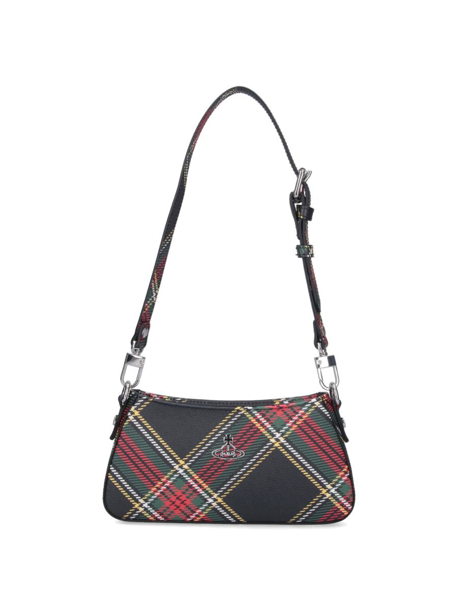 Vivienne Westwood-väskor