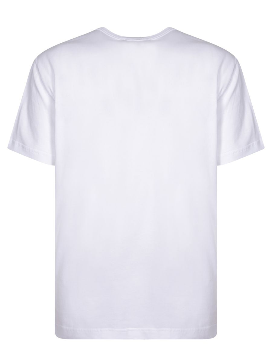 Dolce &amp; Gabbana T-shirt 'Dg Essential'