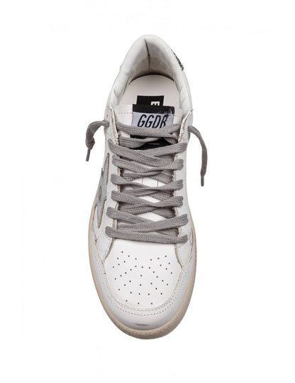 Golden Goose Sneakers