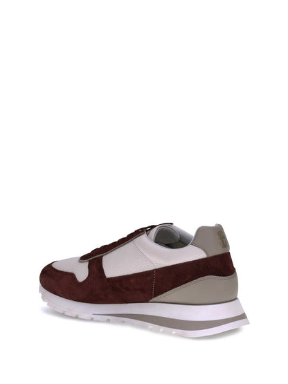 Brunello Cucinelli Sneakers