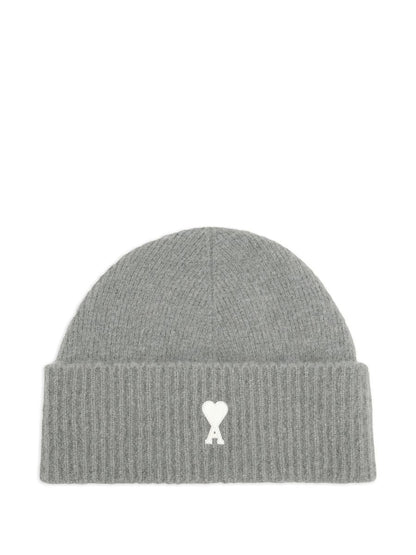 AMI Paris Mössa Adc Accessoarer