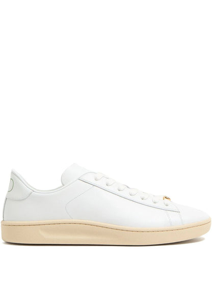 Valentino Garavani Sneakers