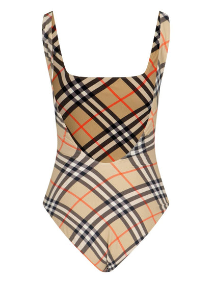 Burberry Sea Kläder