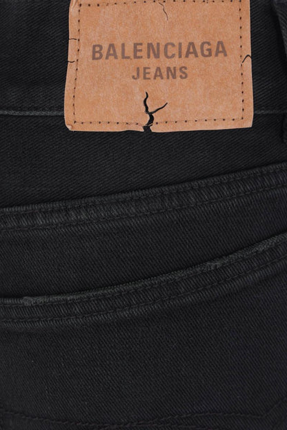Balenciaga-jeans