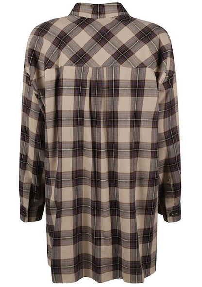 Weekend Max Mara Jackor