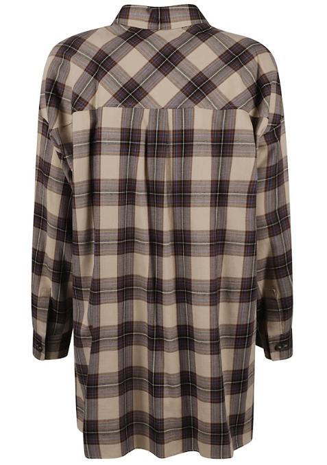 Weekend Max Mara Jackor