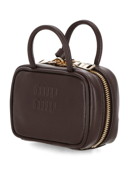 Miu Miu-accessoarer