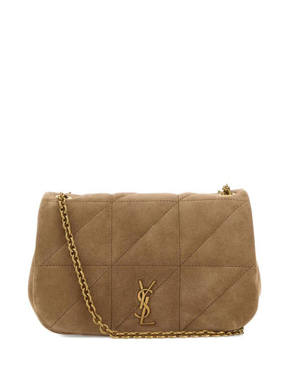 Saint Laurent-väskor