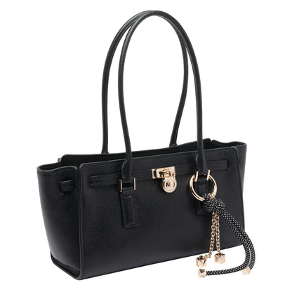 Michael Kors-väskor