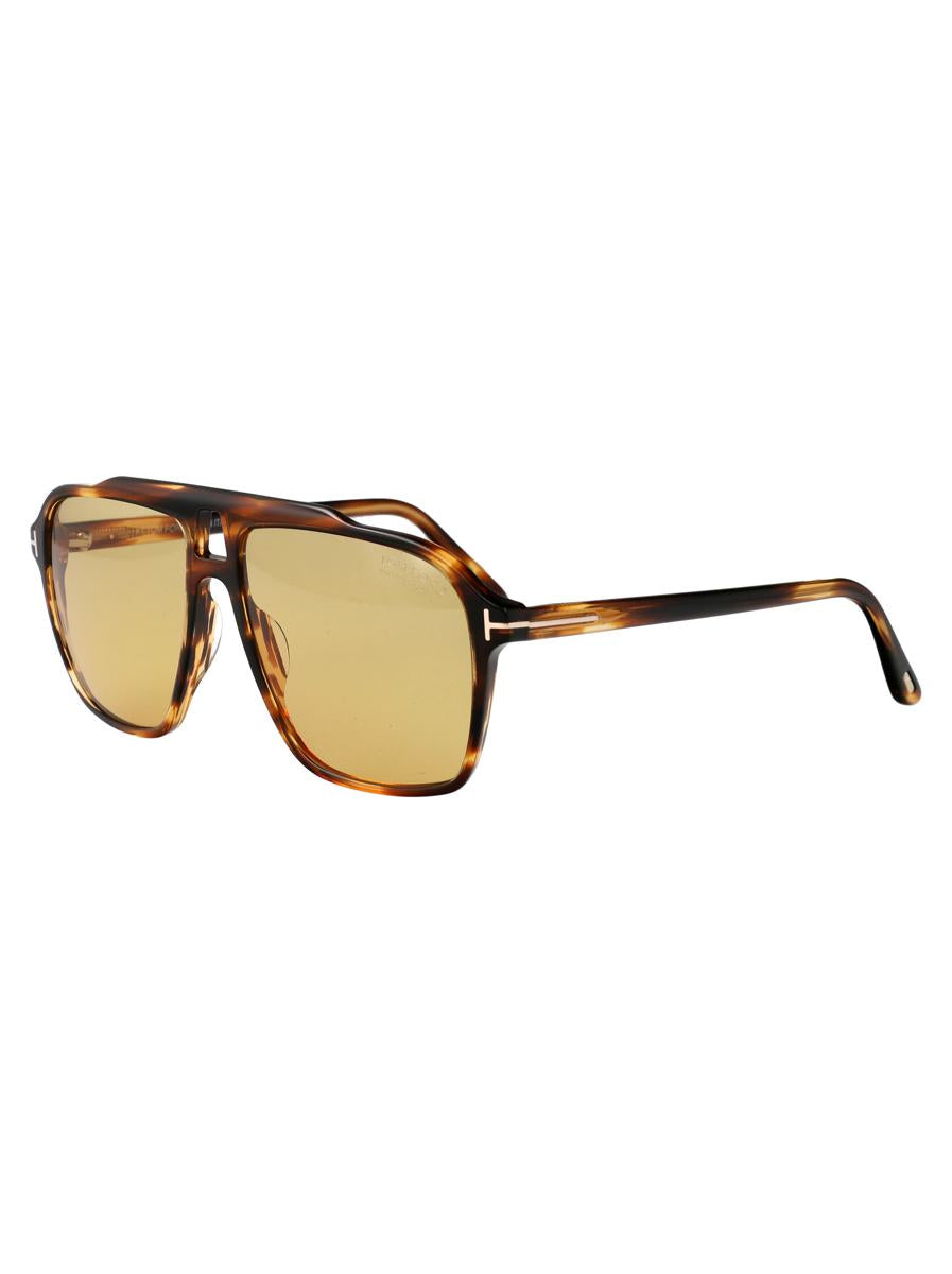 Tom Ford solglasögon