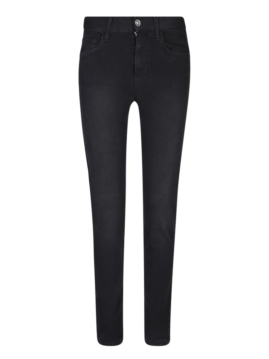 Liu Jo-jeans