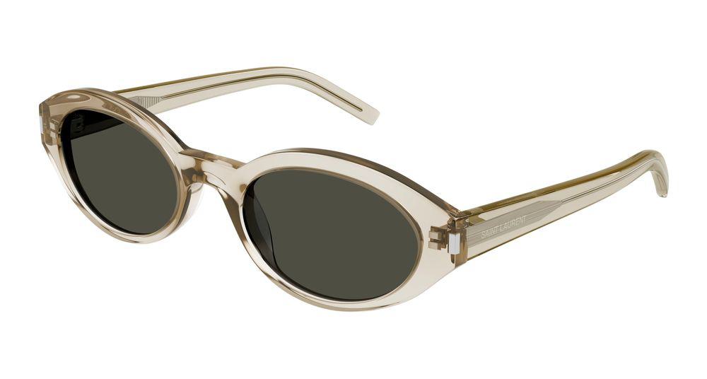 SAINT LAURENT solglasögon