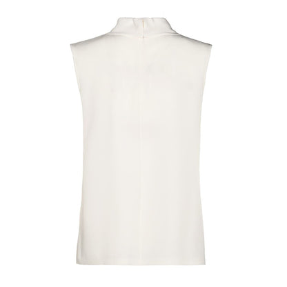 Valentino Garavani Topp