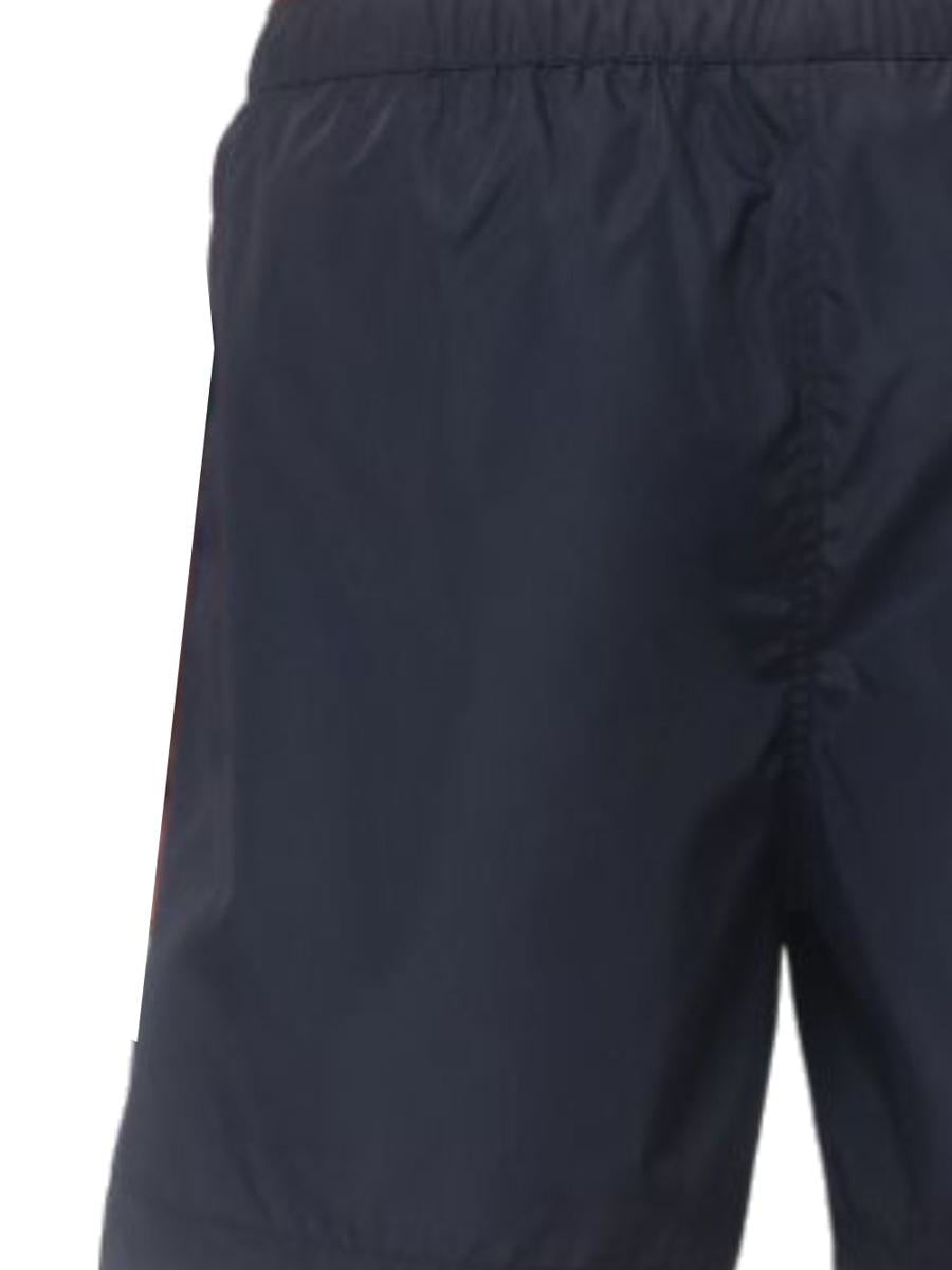 Valentino Garavani Sea Kläder