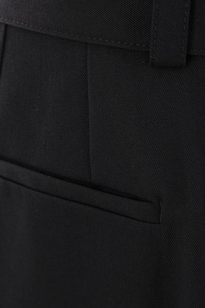 Jil Sander Byxor