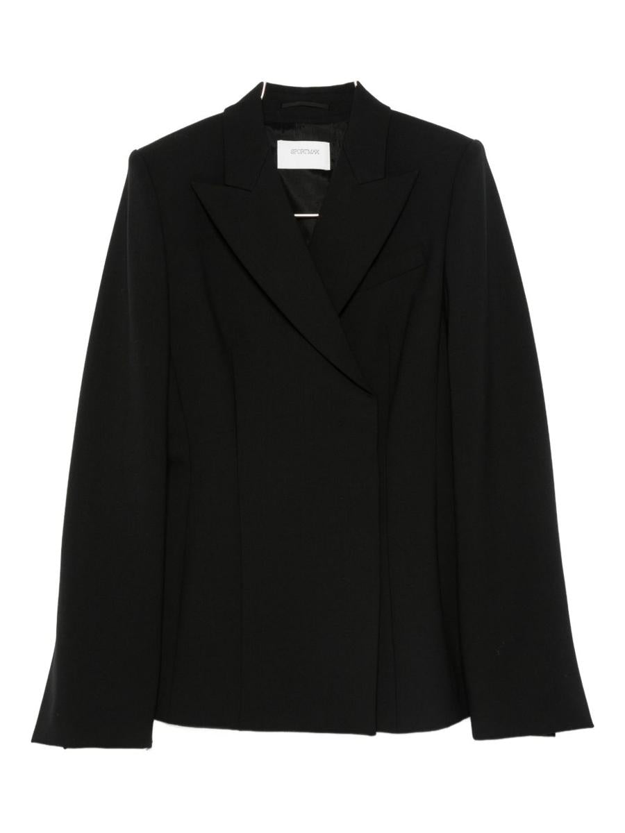 Sportmax-jackor