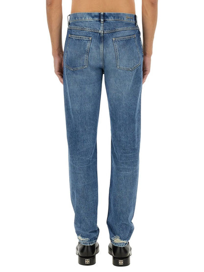 Givenchy-jeans