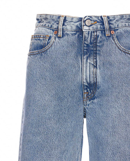 MM6 Maison Margiela Jeans