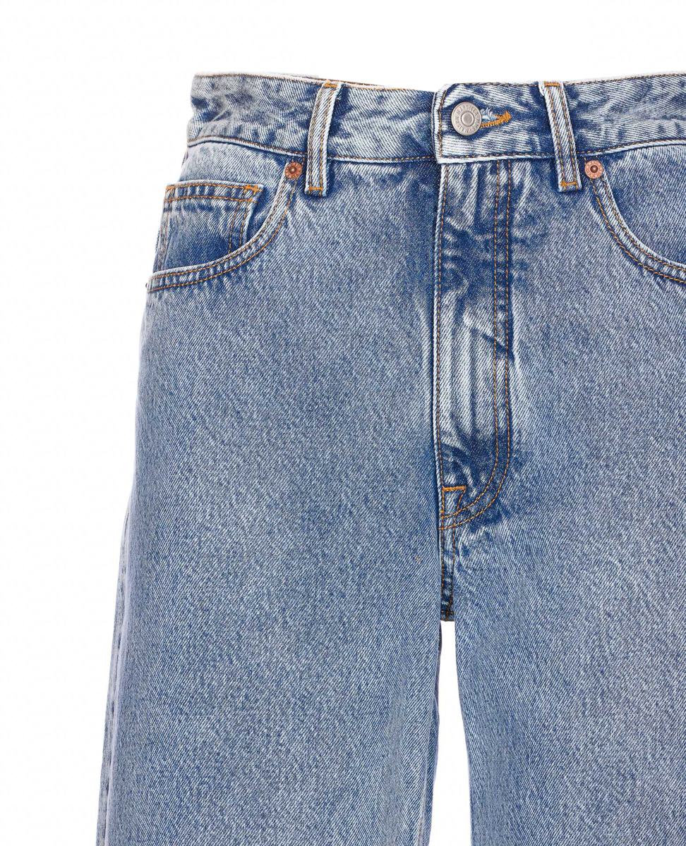 MM6 Maison Margiela Jeans