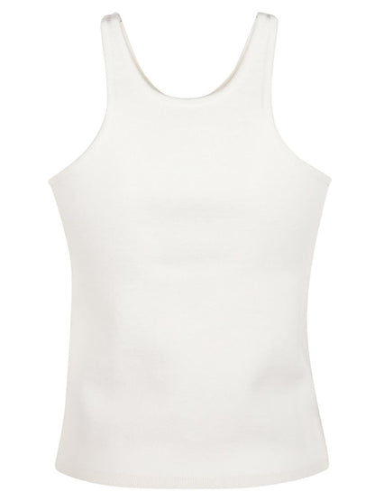 Max Mara Toppar