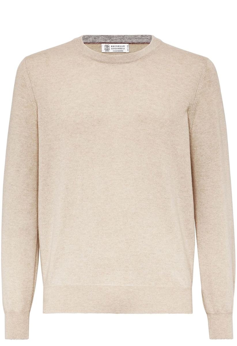 BRUNELLO CUCINELLI Toppkläder