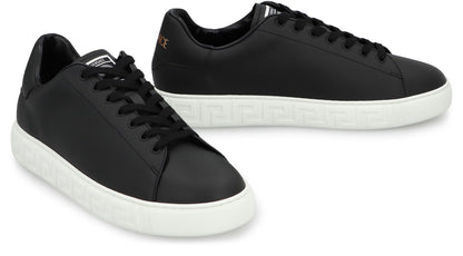 Versace Sneakers