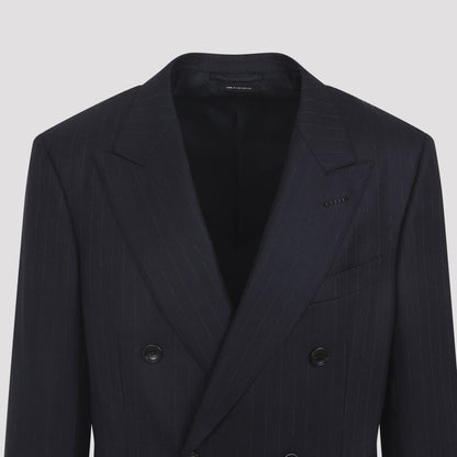 Tom Ford-jacka