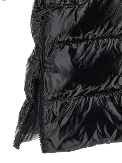 Pinko 'Graffeta' Väst