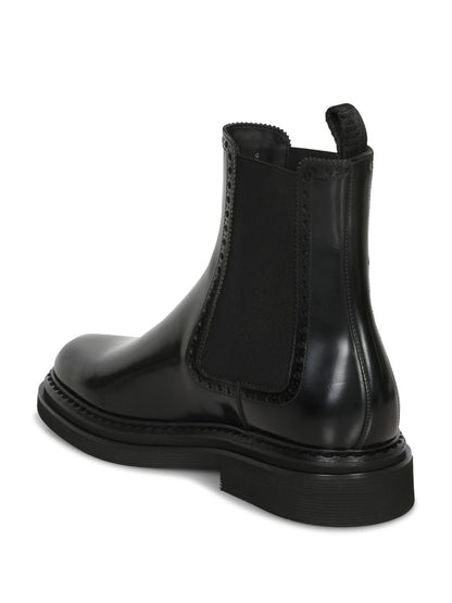 Dolce &amp; Gabbana Skor