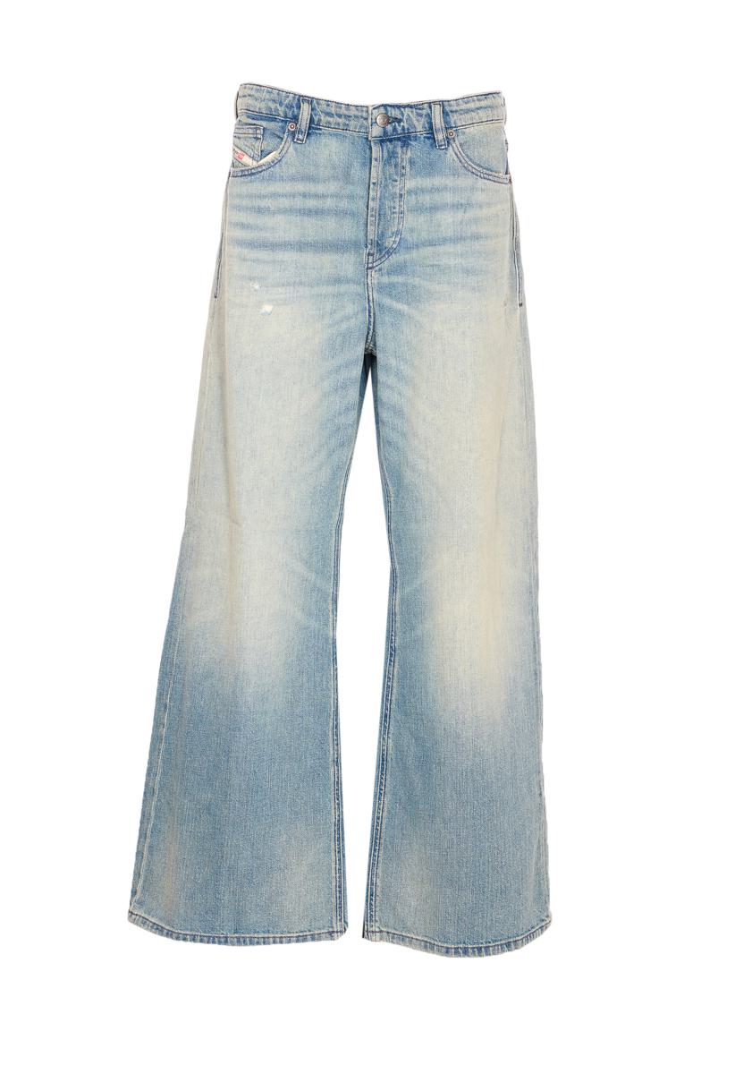 Diesel Jeans