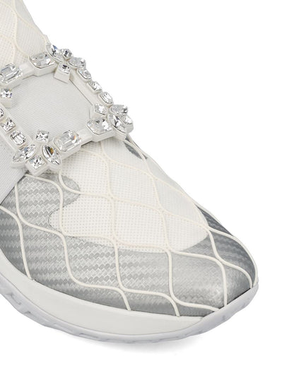 Roger Vivier Sneakers