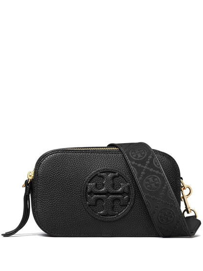 Tory Burch Axelväska "Miller"