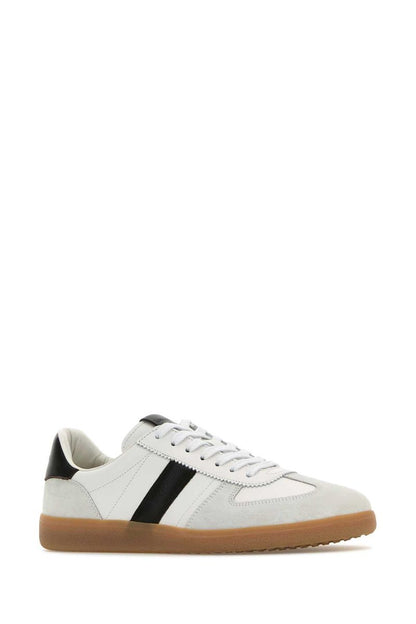 Tom Ford-sneakers