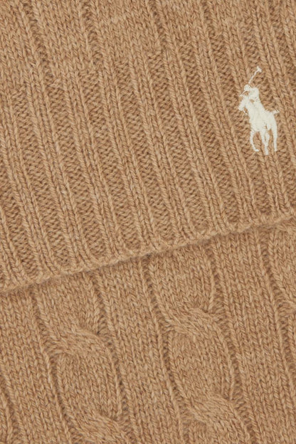 Polo Ralph Lauren Halsdukar &amp; Halsdukar