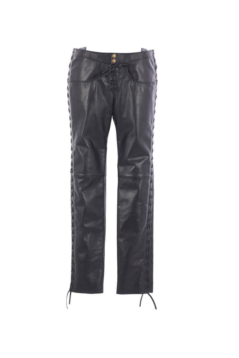 Isabel Marant Byxor