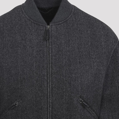Giorgio Armani-jacka