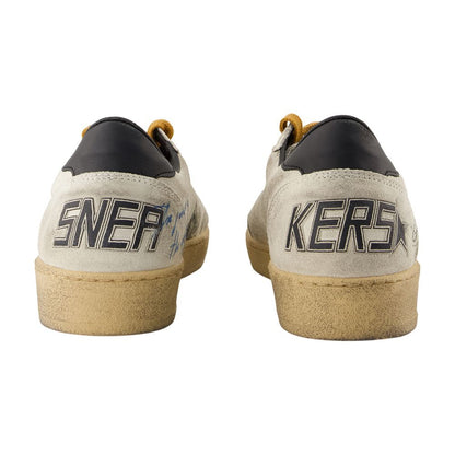 Golden Goose Sneakers