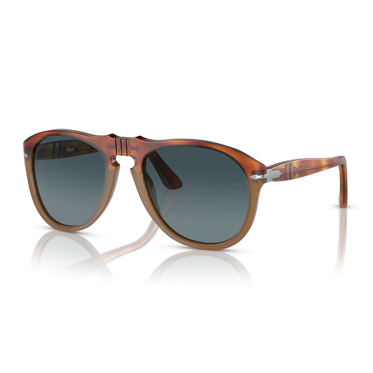 Persol Po0649 solglasögon