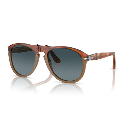 Persol Po0649 solglasögon