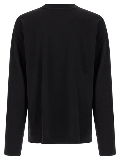 Dries Van Noten 'Hegland' T-shirt